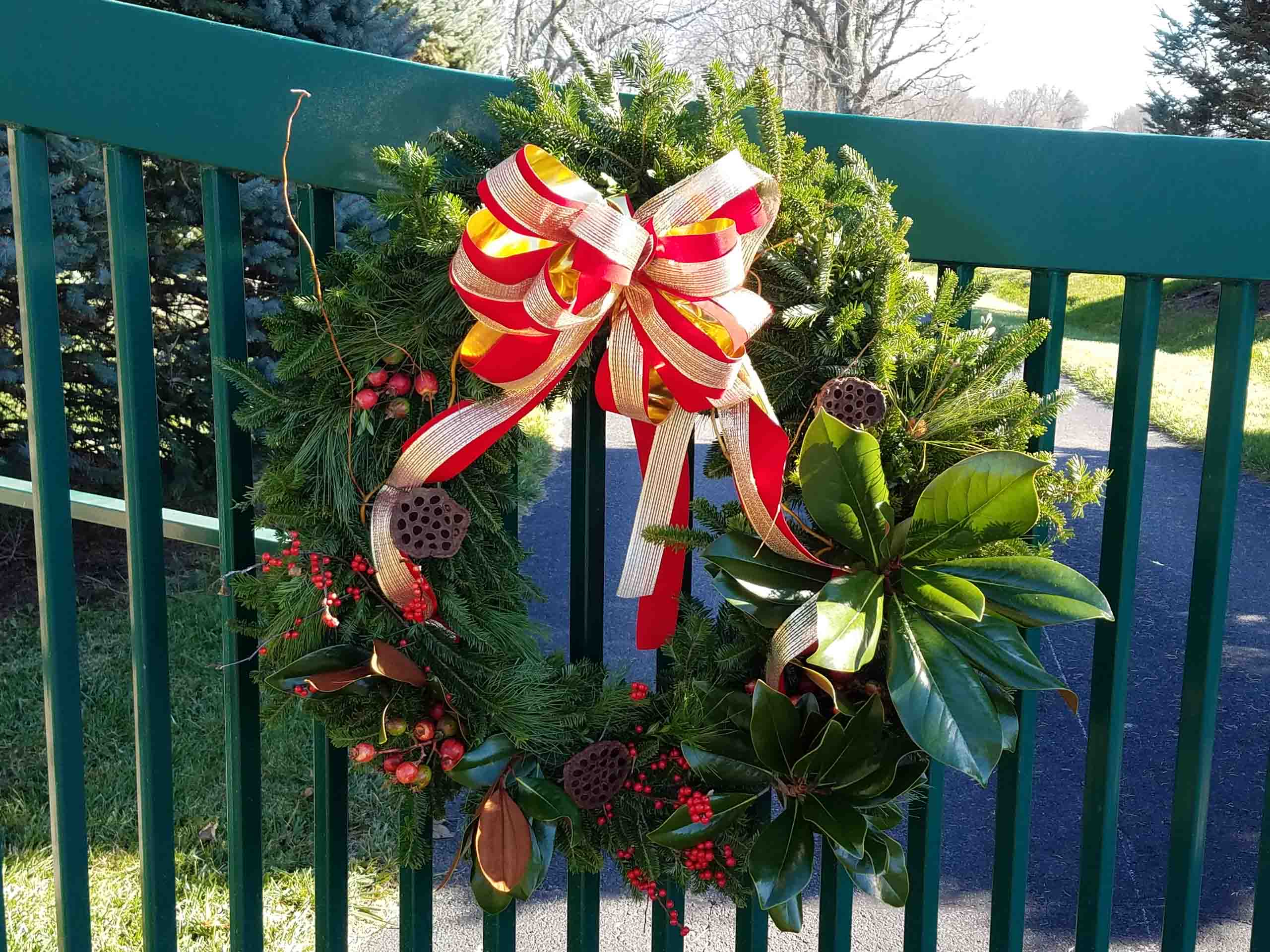 Fine Gardening Services in Lexington, KY