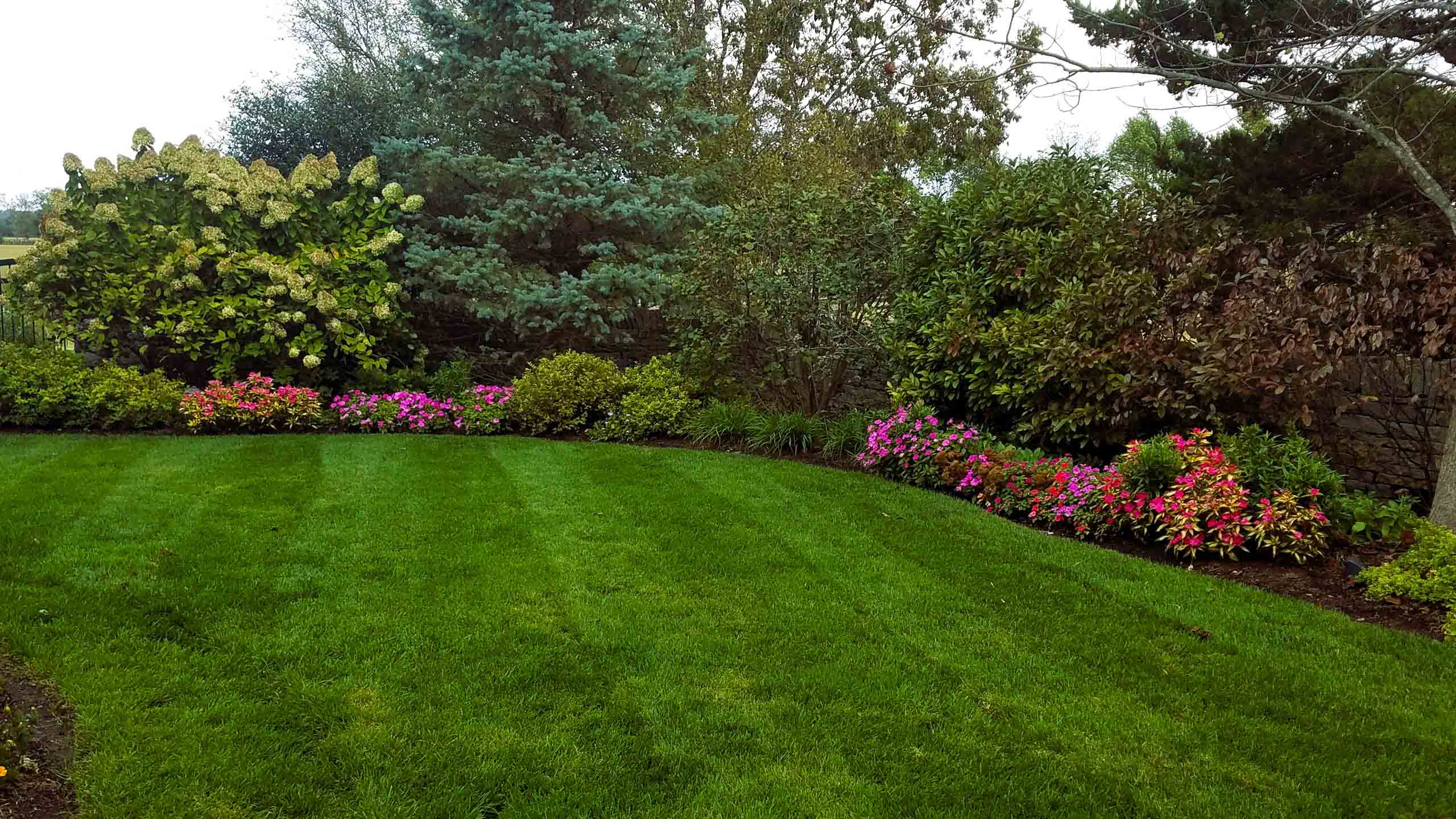 Lexington, KY Landscaping Companies