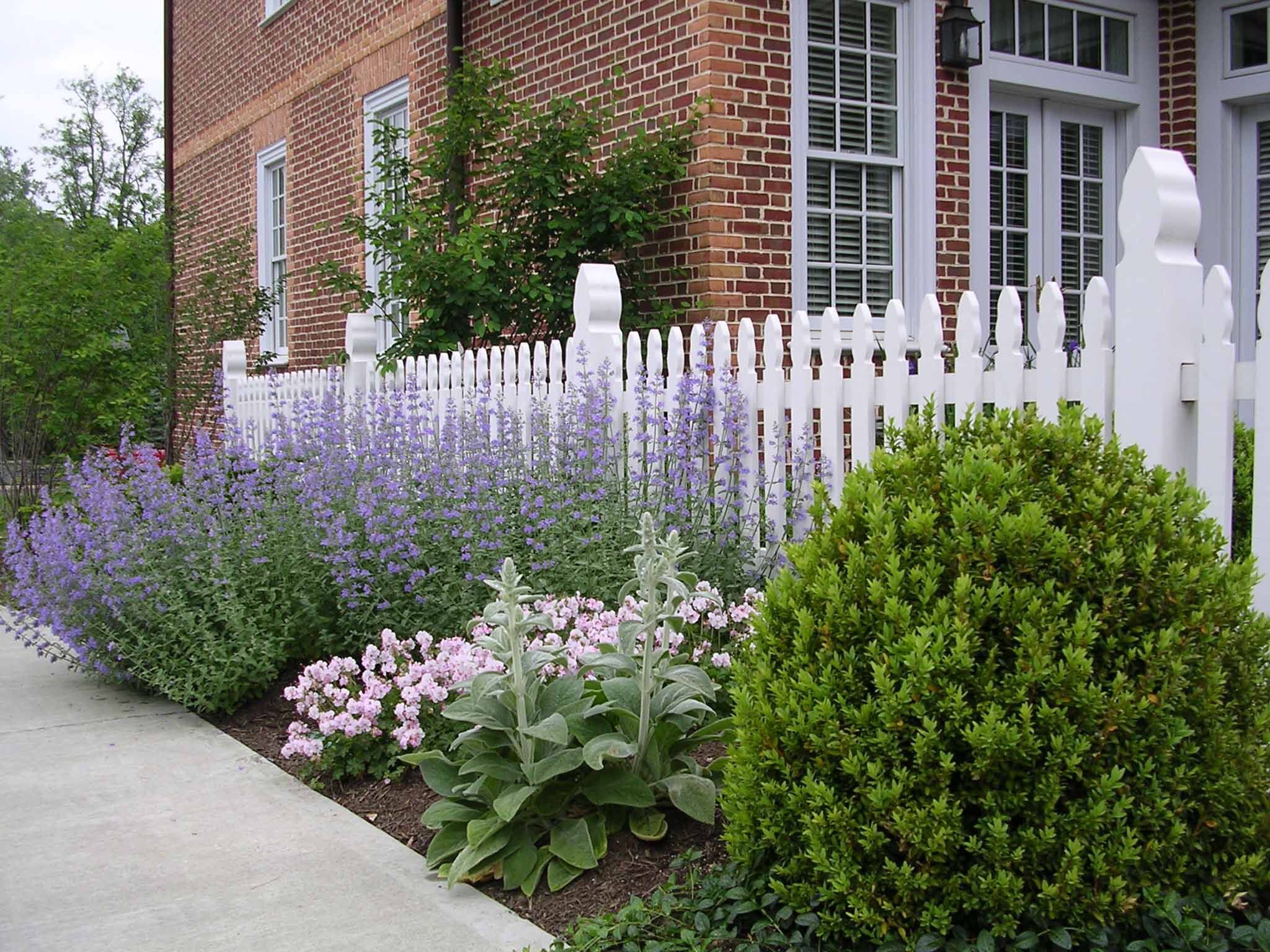 Versailles, KY Landscaping Services