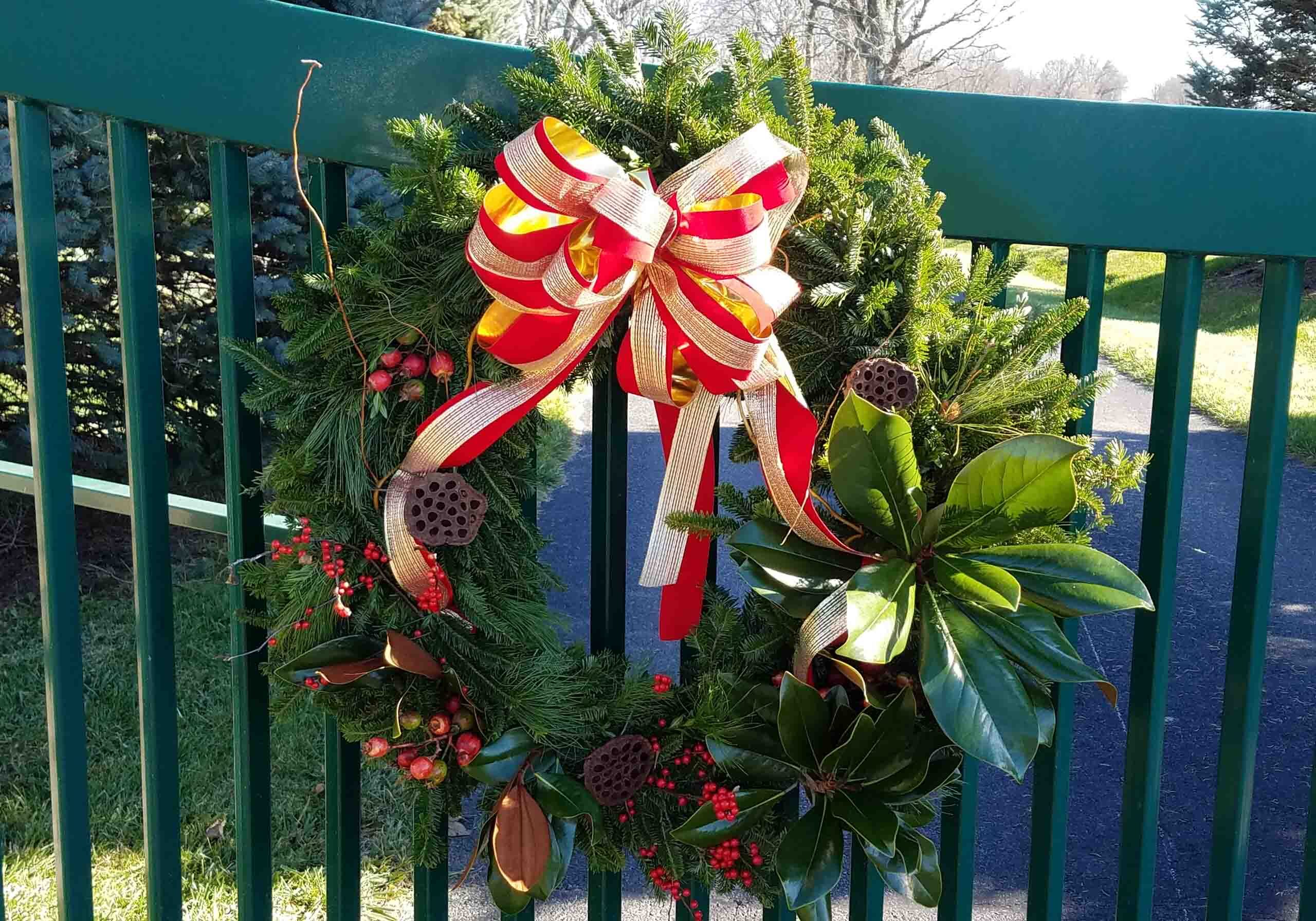 Fine Gardening Services in Lexington, KY