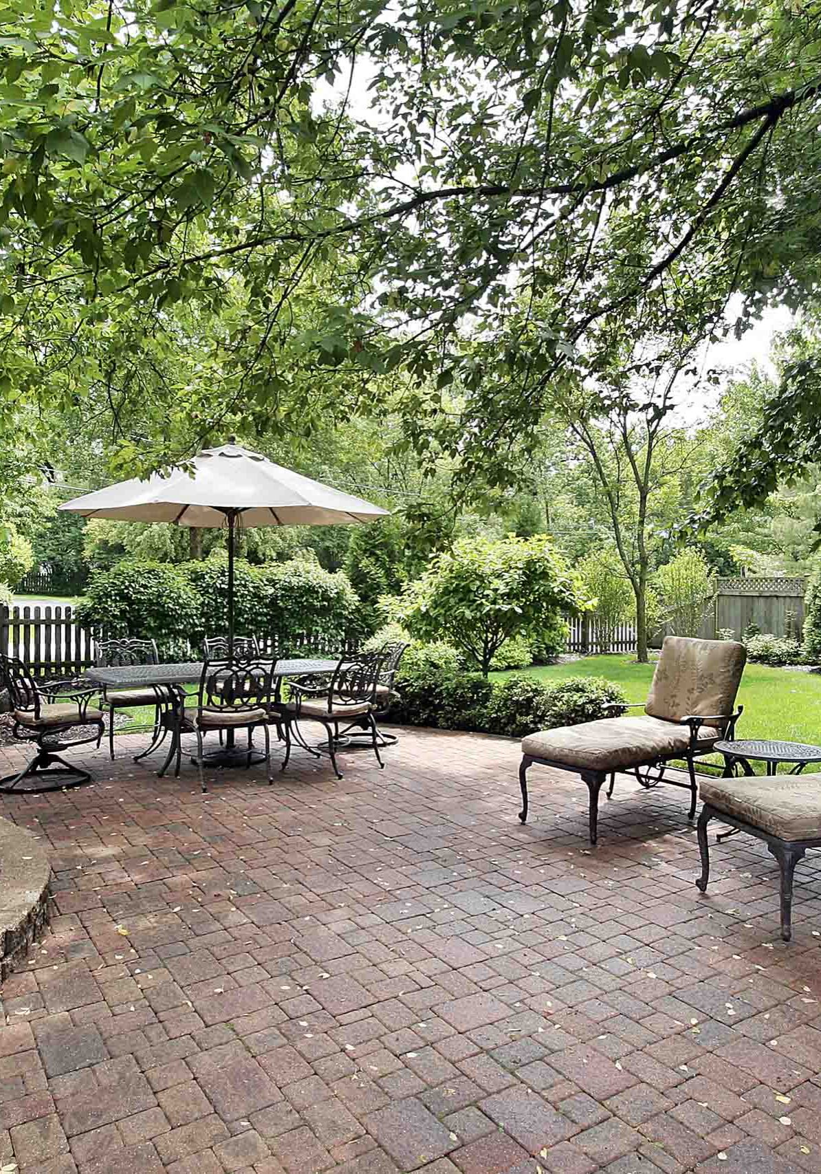 Canstockphoto3319178