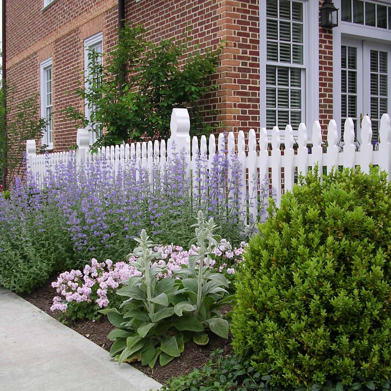 Versailles, KY Landscaping Services