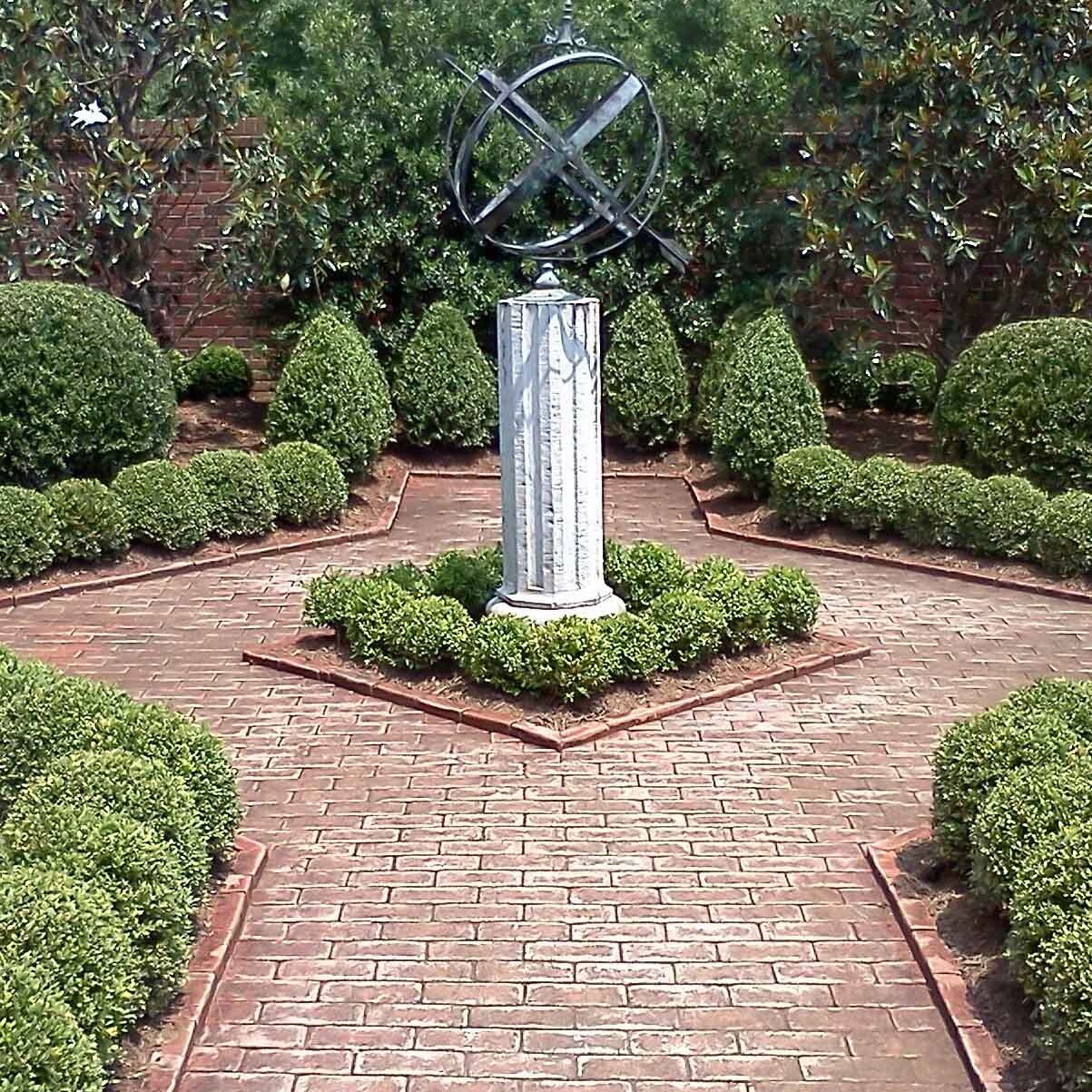 Lexington, KY Landscape Installation