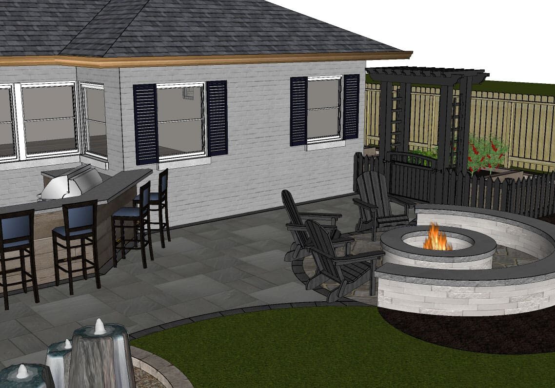 UnitedLandscape Branham3