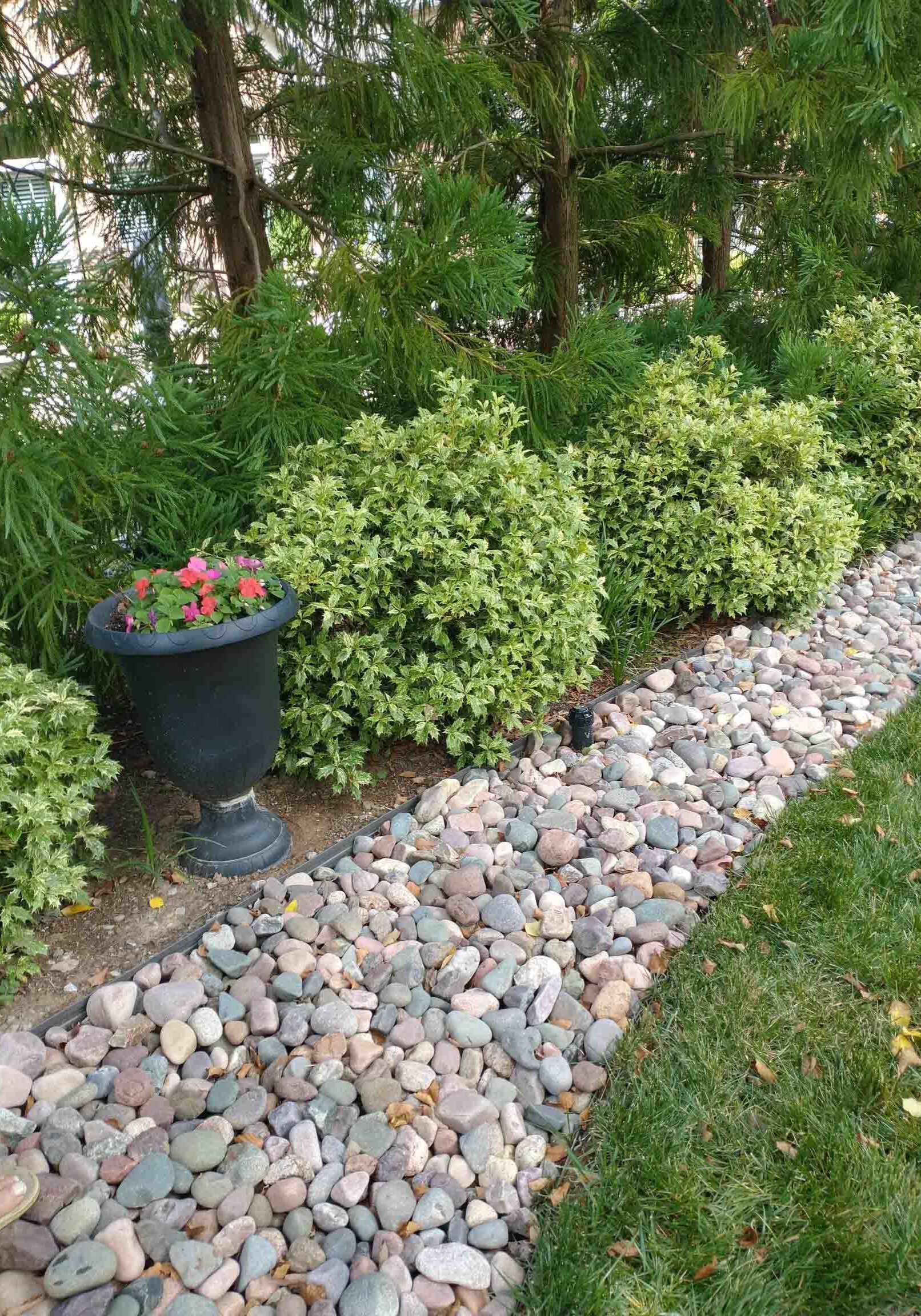 Lexington, KY Drainage Companies